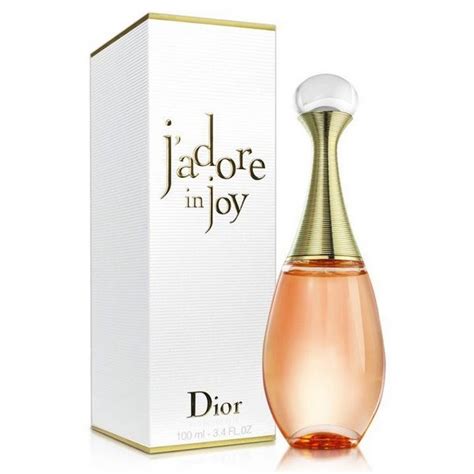 perfume dior mujer jadore|perfume Dior jadore in joy.